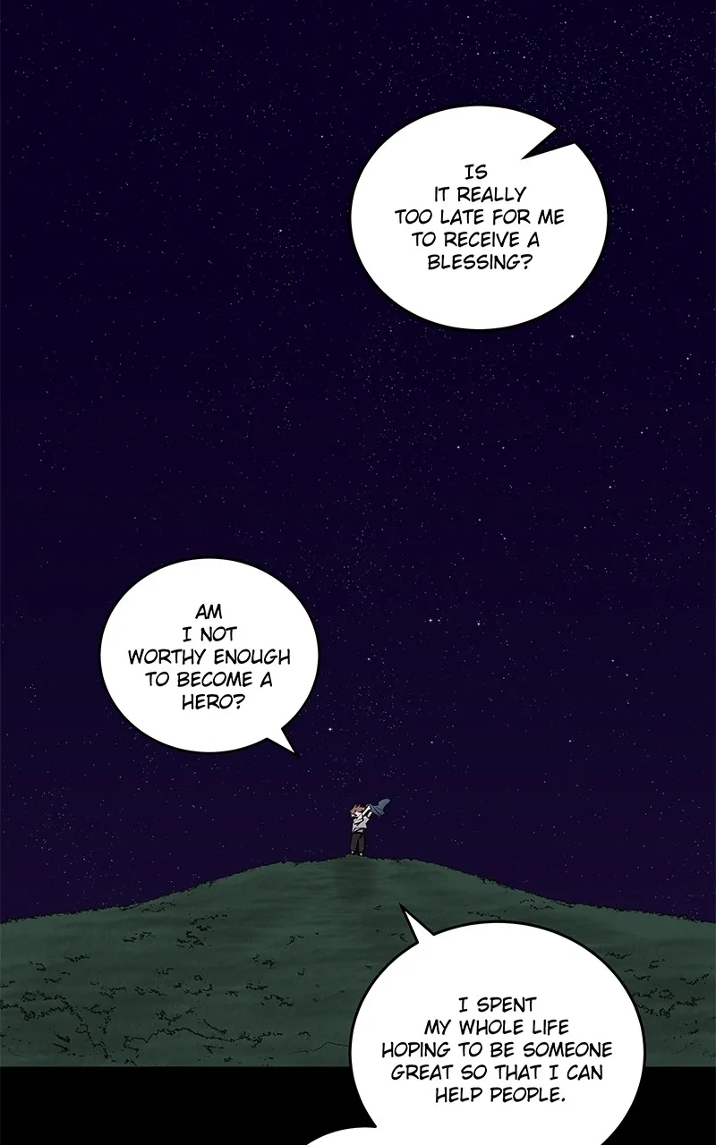 DevilUp Chapter 16 page 49 - 