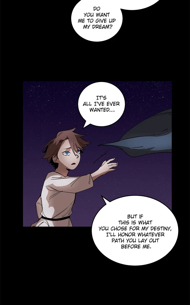 DevilUp Chapter 16 page 50 - 