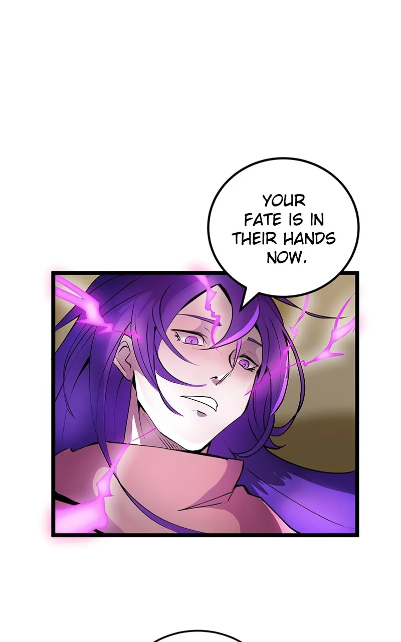 DevilUp Chapter 16 page 6 - 