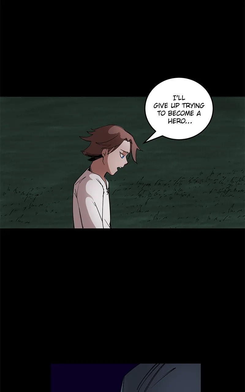 DevilUp Chapter 16 page 51 - 