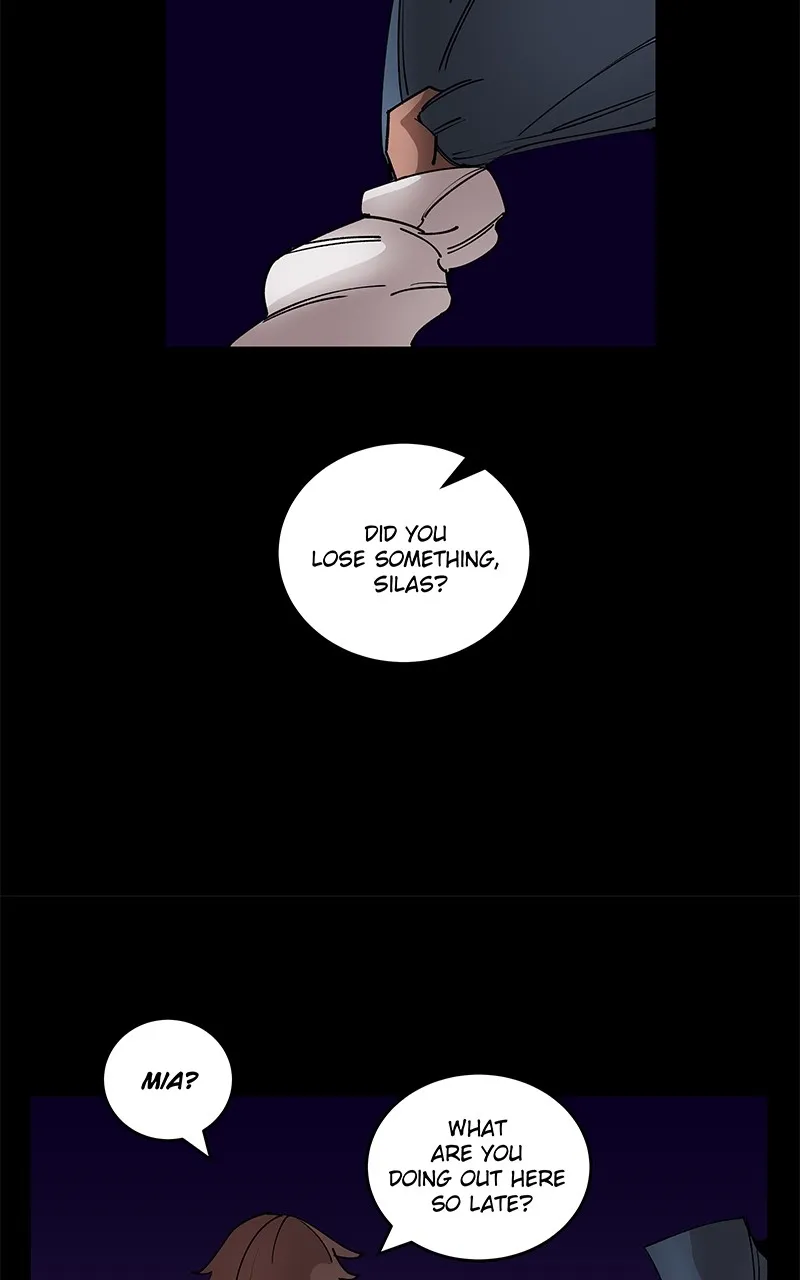 DevilUp Chapter 16 page 52 - 