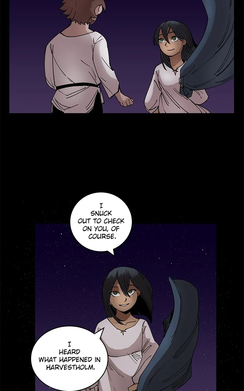 DevilUp Chapter 16 page 53 - 