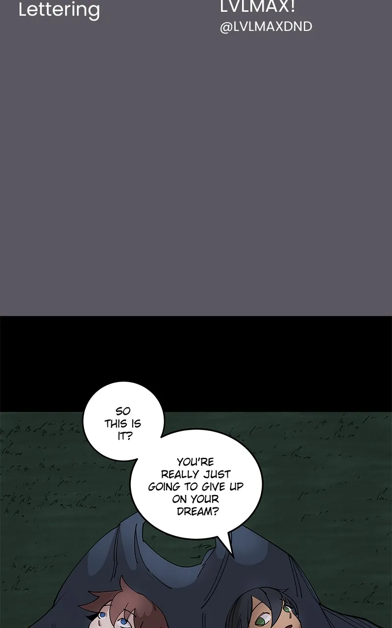 DevilUp Chapter 16 page 59 - 