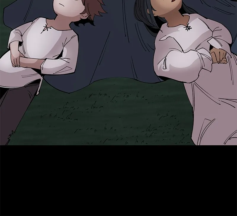 DevilUp Chapter 16 page 60 - 