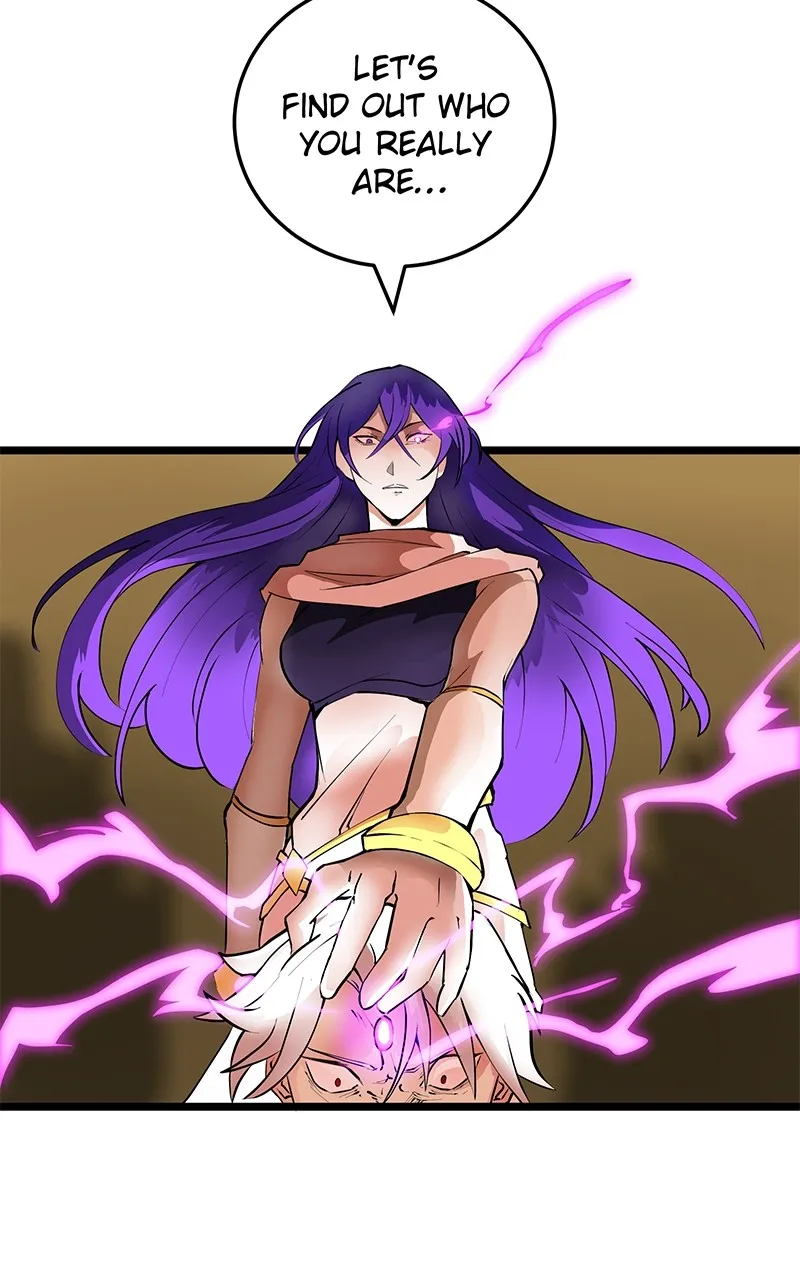 DevilUp Chapter 16 page 7 - 