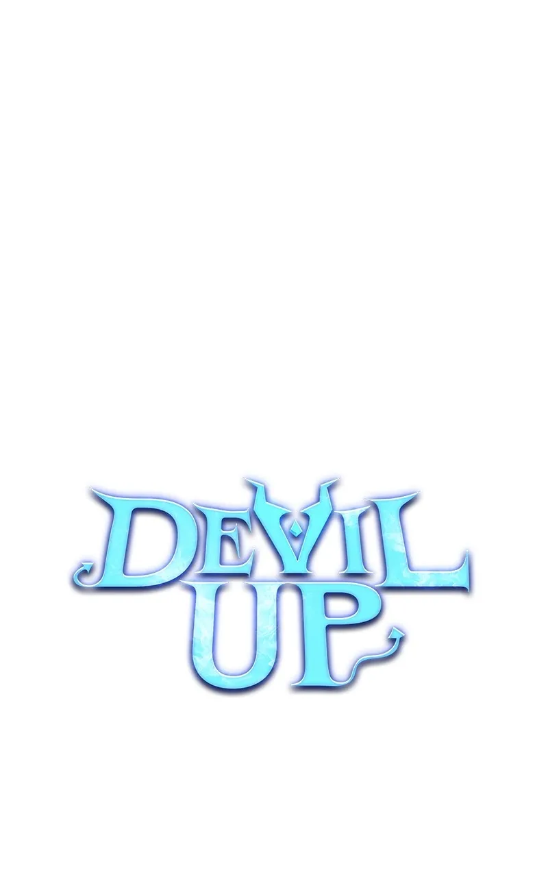 DevilUp Chapter 16 page 8 - 