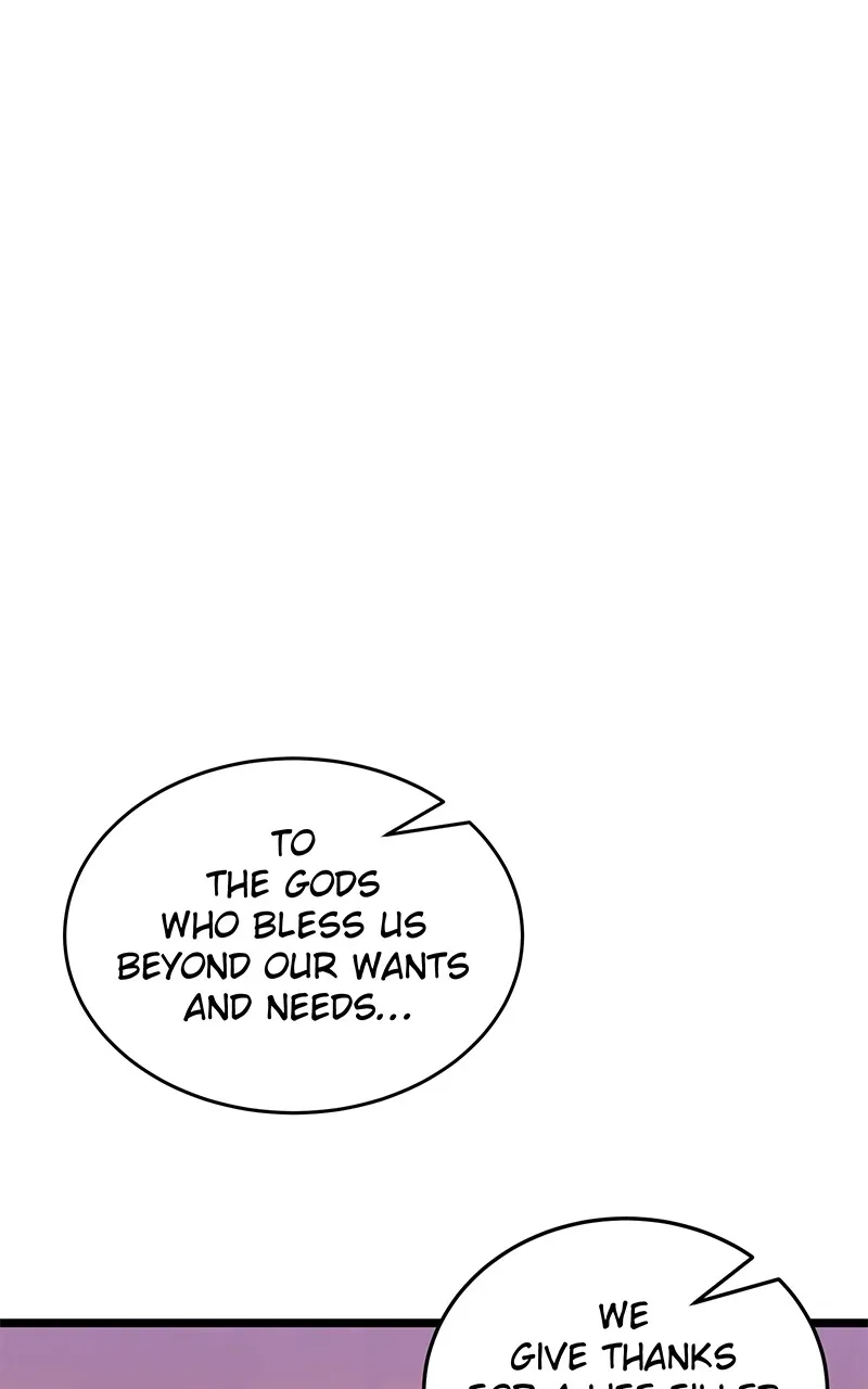 DevilUp Chapter 16 page 9 - 