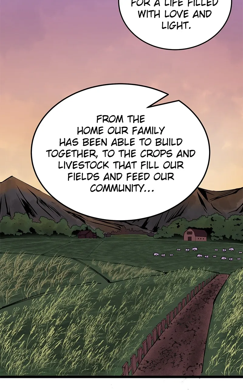 DevilUp Chapter 16 page 10 - 