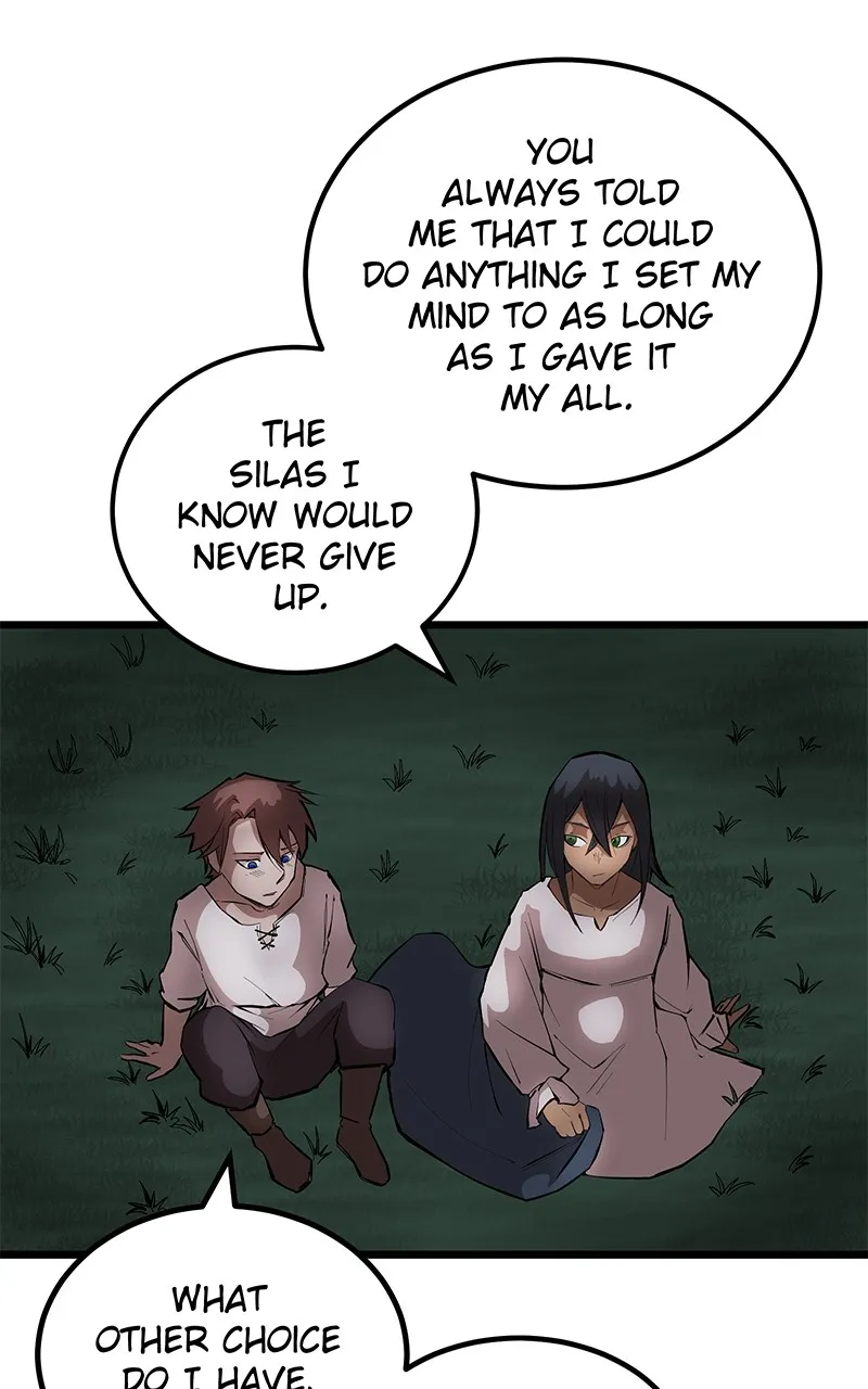 DevilUp Chapter 17 page 1 - 