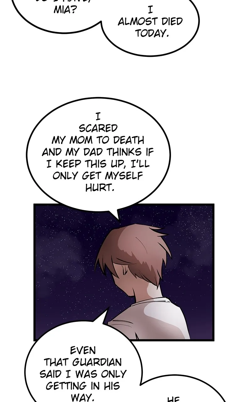 DevilUp Chapter 17 page 2 - 