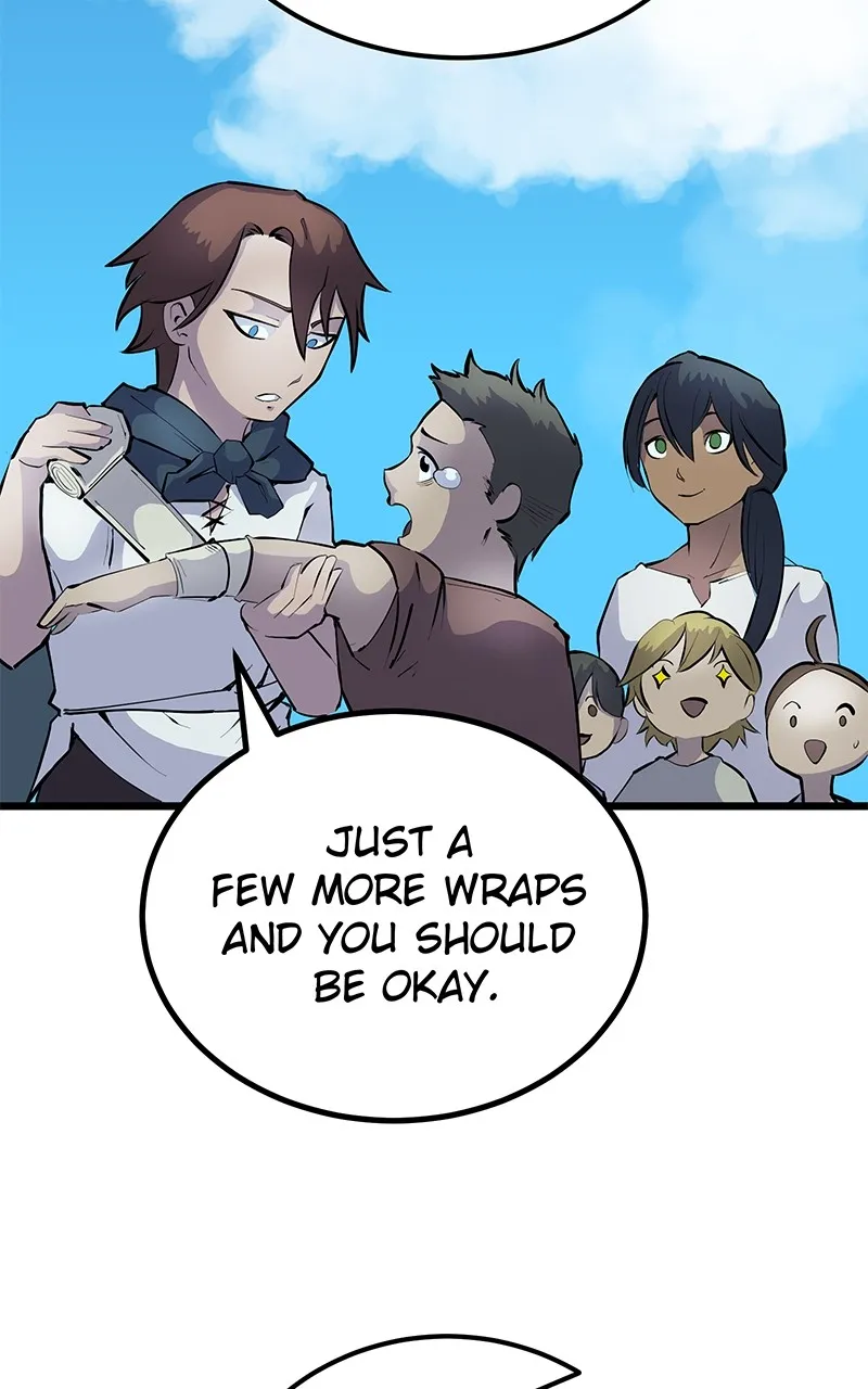 DevilUp Chapter 17 page 11 - 