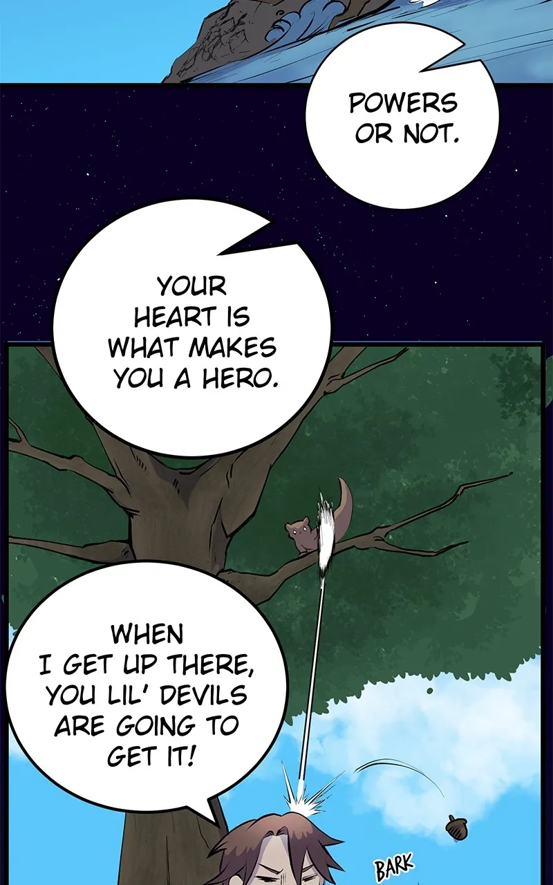 DevilUp Chapter 17 page 13 - 