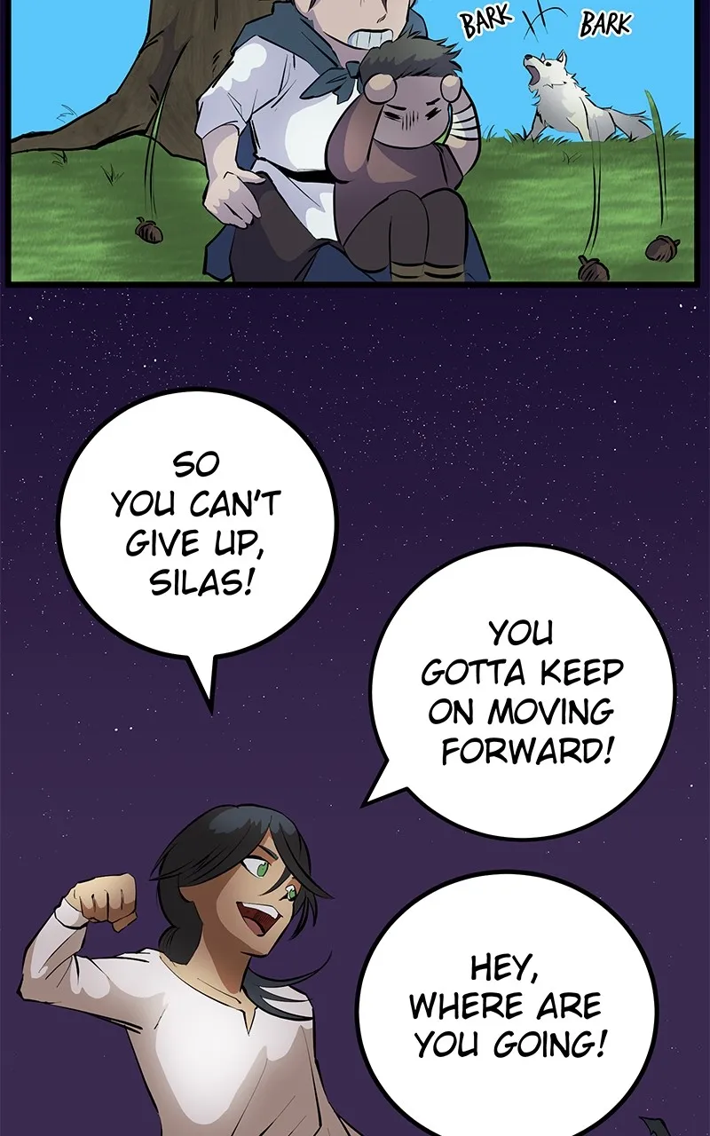 DevilUp Chapter 17 page 14 - 