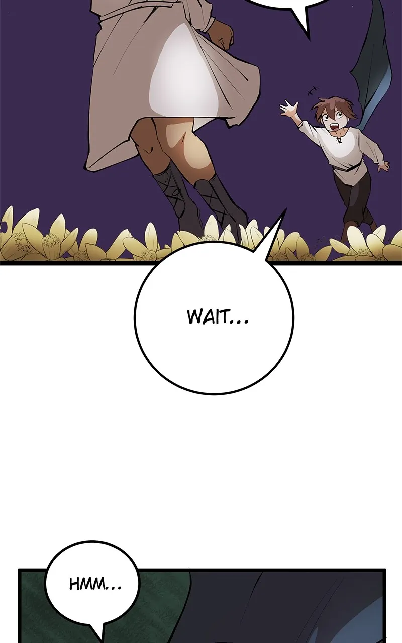 DevilUp Chapter 17 page 15 - 