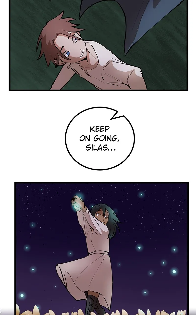 DevilUp Chapter 17 page 16 - 