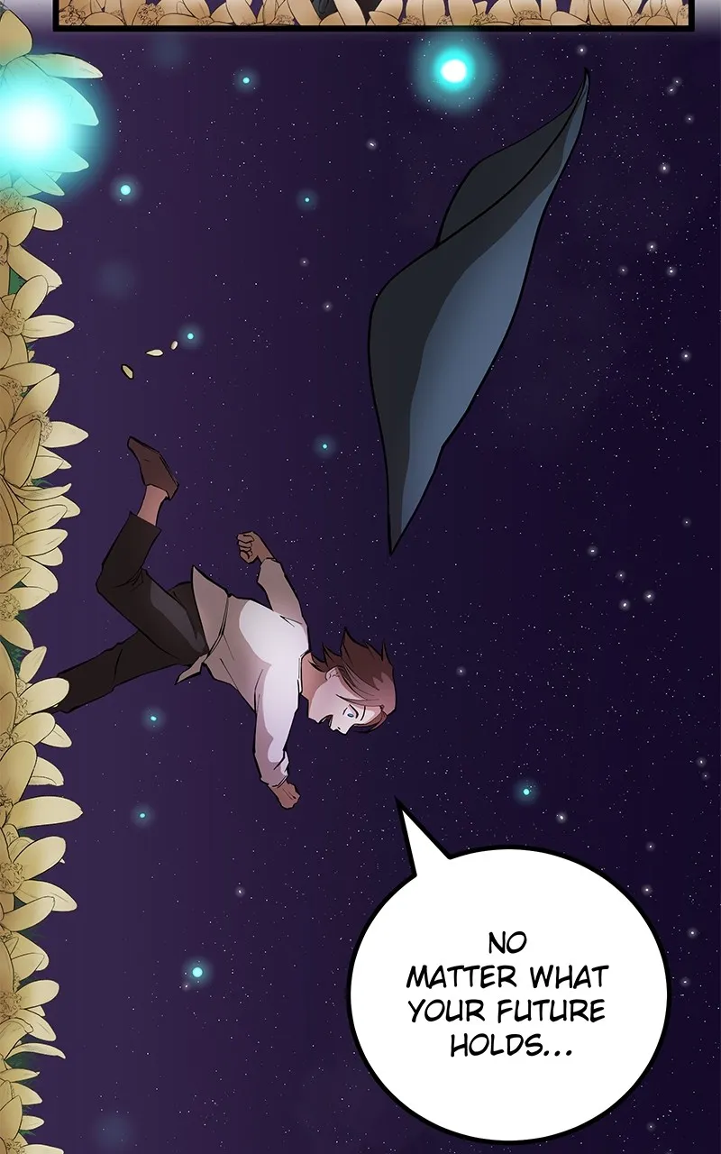 DevilUp Chapter 17 page 17 - 