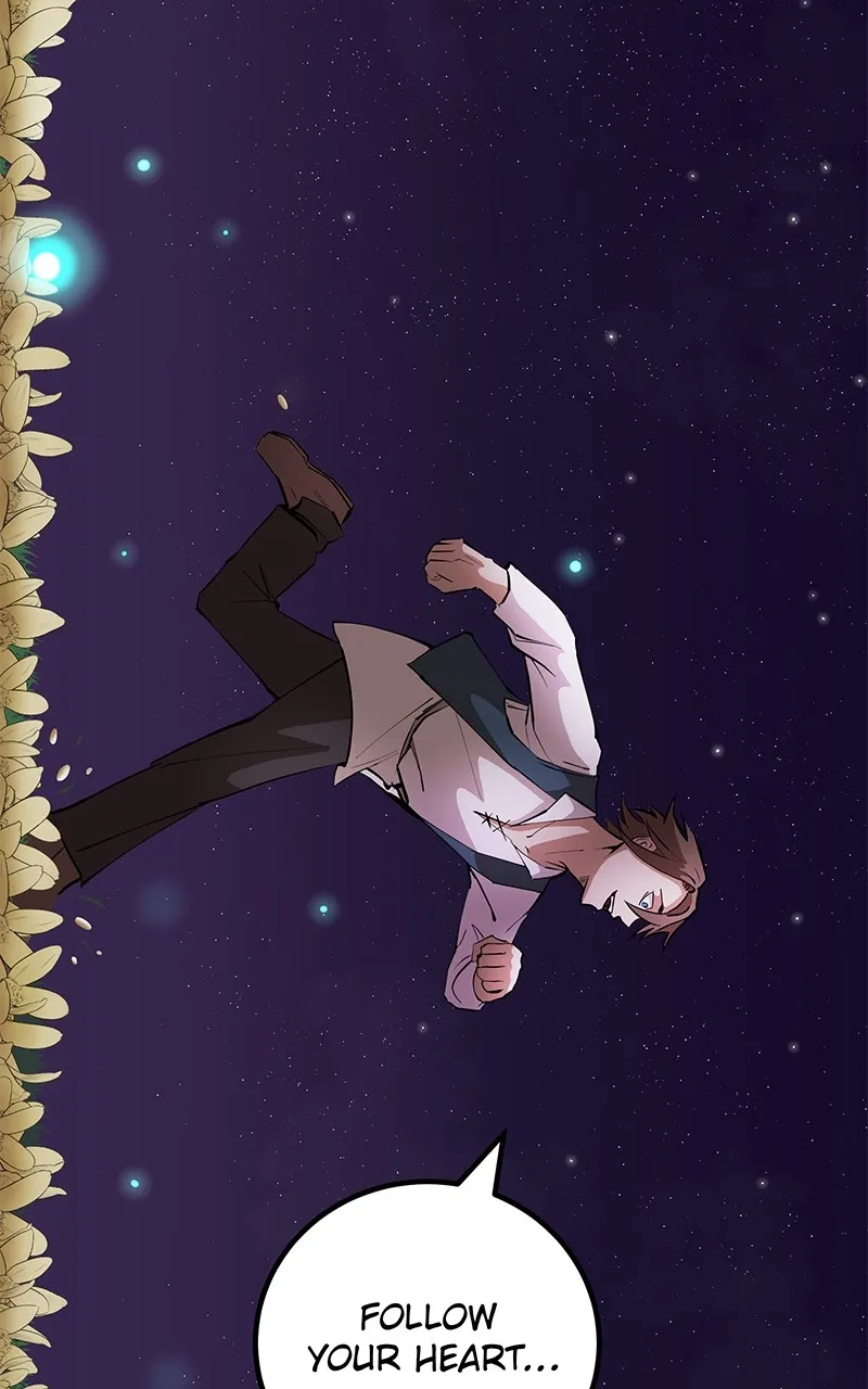 DevilUp Chapter 17 page 18 - 