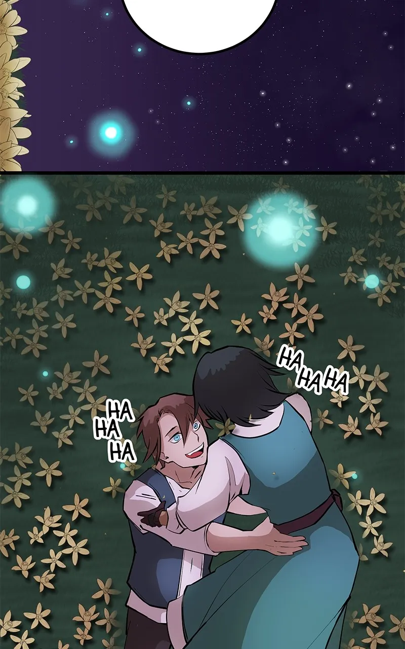 DevilUp Chapter 17 page 19 - 