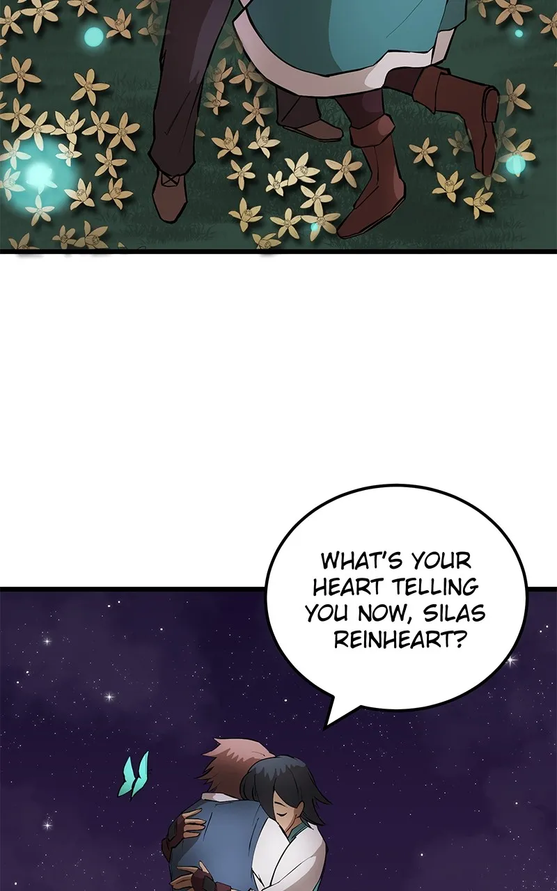 DevilUp Chapter 17 page 20 - 