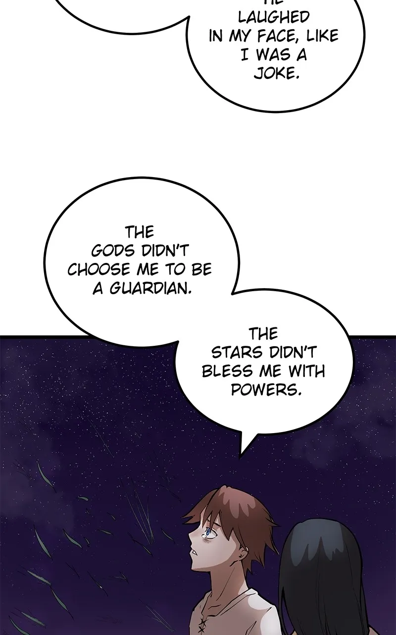 DevilUp Chapter 17 page 3 - 