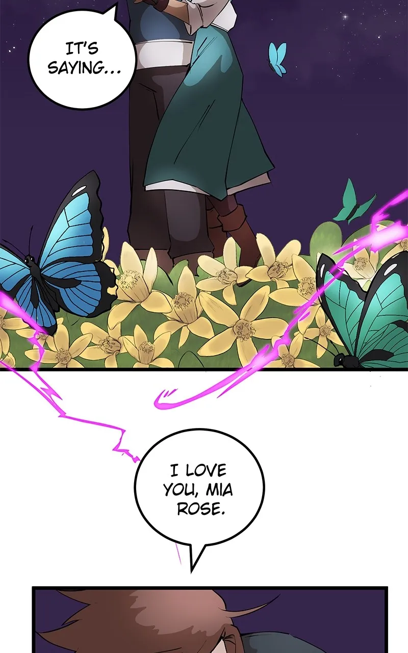 DevilUp Chapter 17 page 21 - 