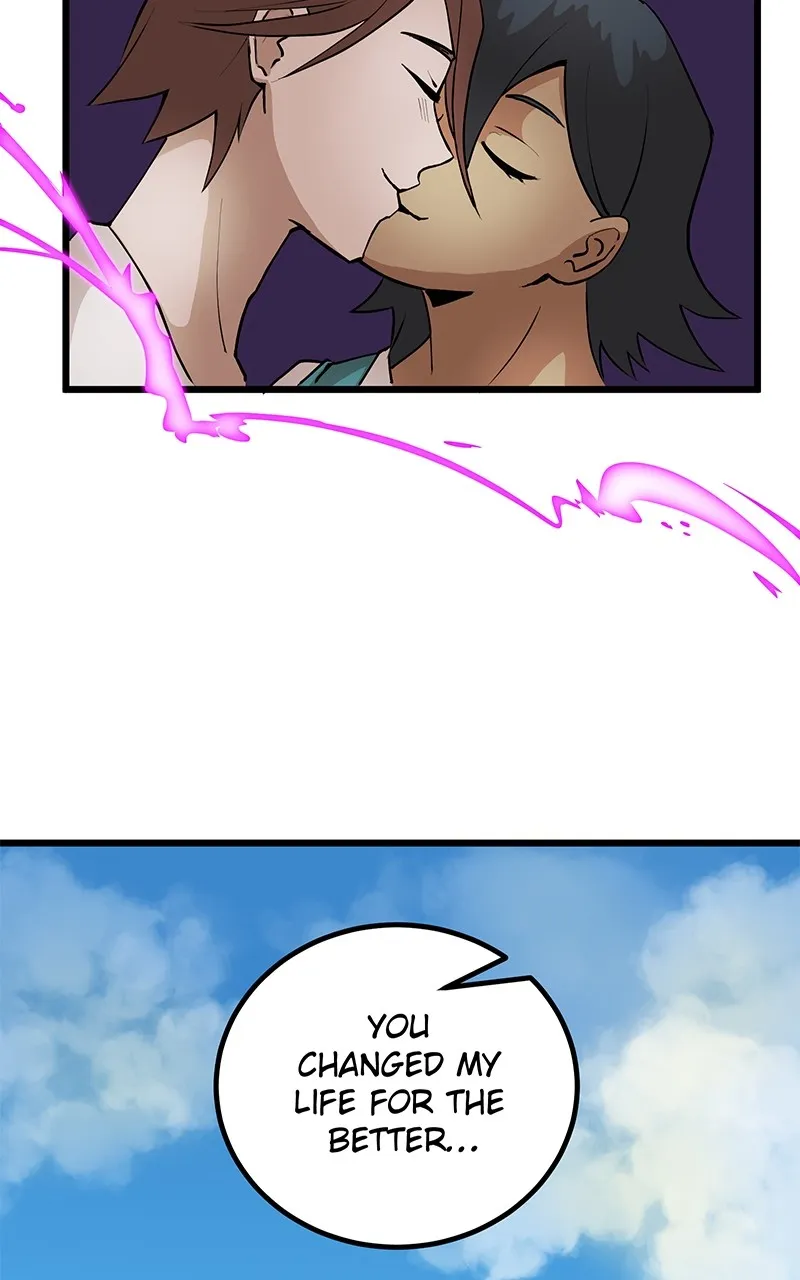 DevilUp Chapter 17 page 22 - 