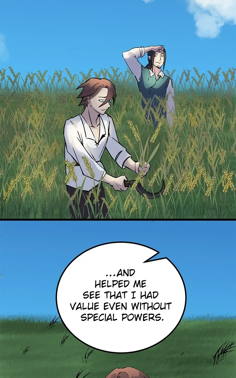 DevilUp Chapter 17 page 23 - 