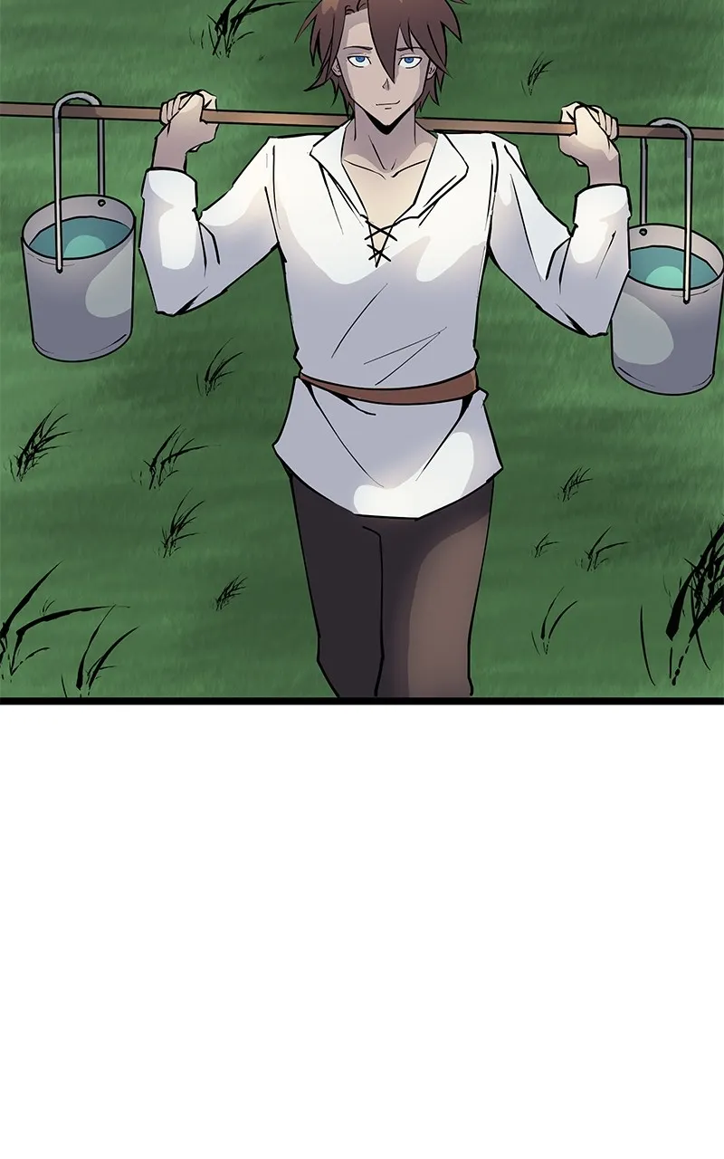 DevilUp Chapter 17 page 24 - 