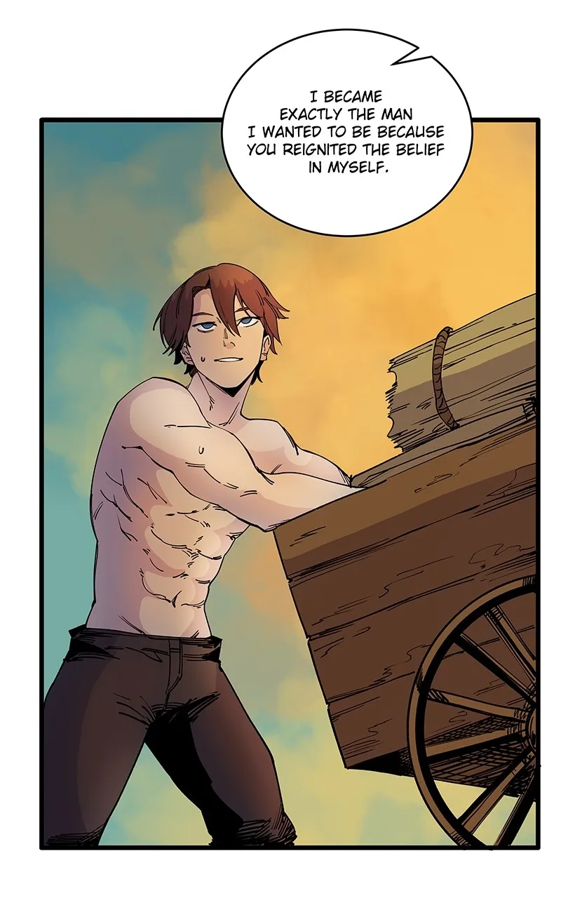 DevilUp Chapter 17 page 25 - 
