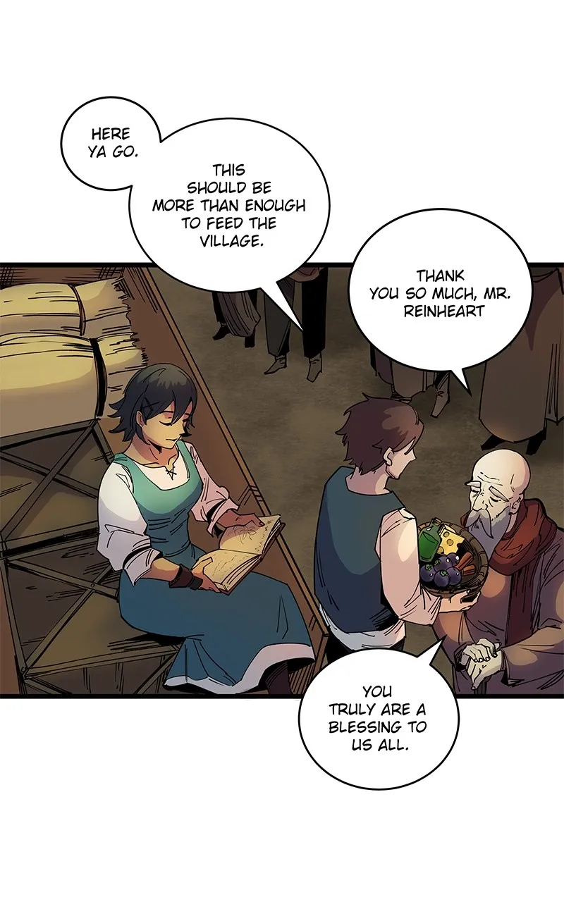 DevilUp Chapter 17 page 26 - 