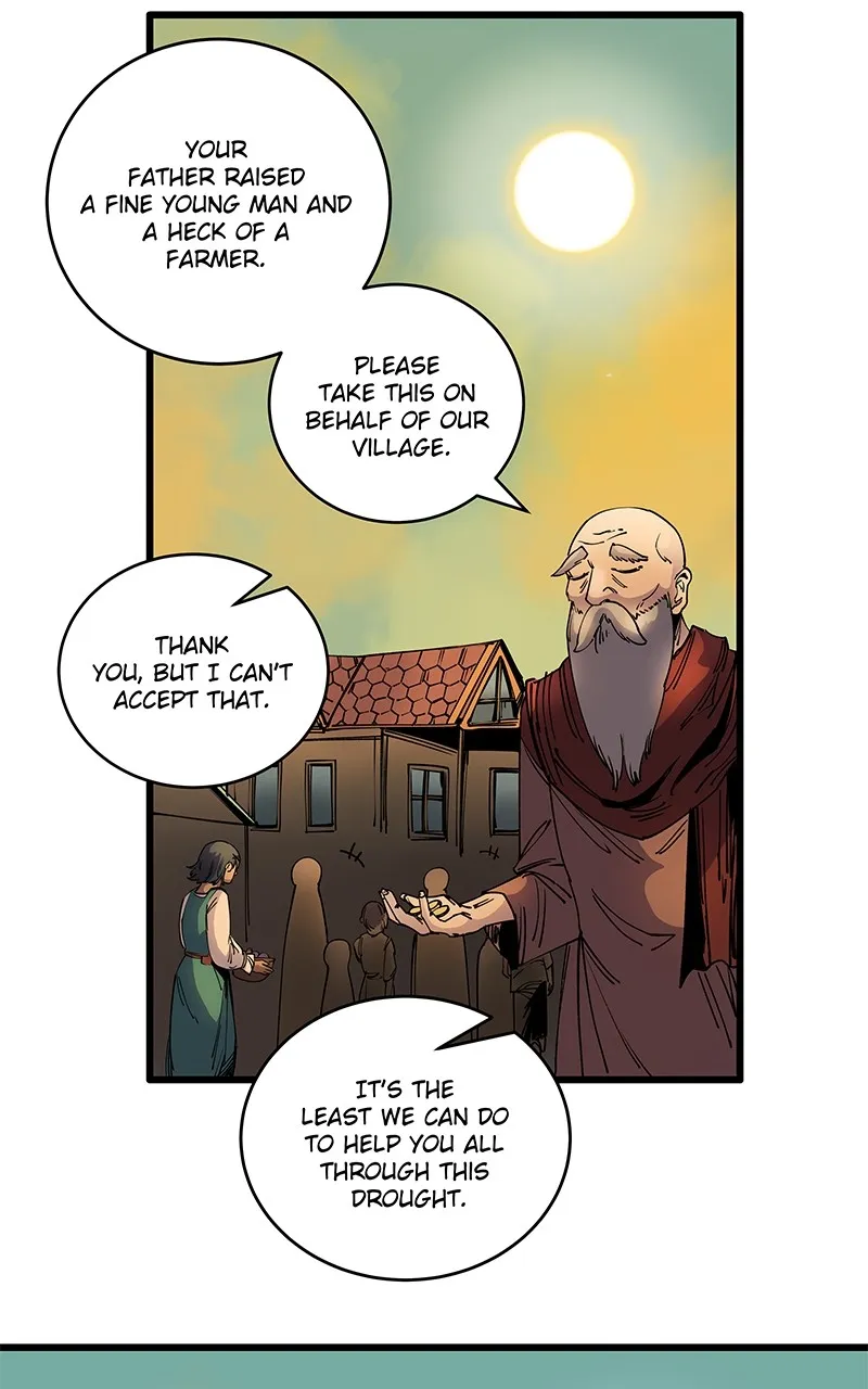 DevilUp Chapter 17 page 27 - 