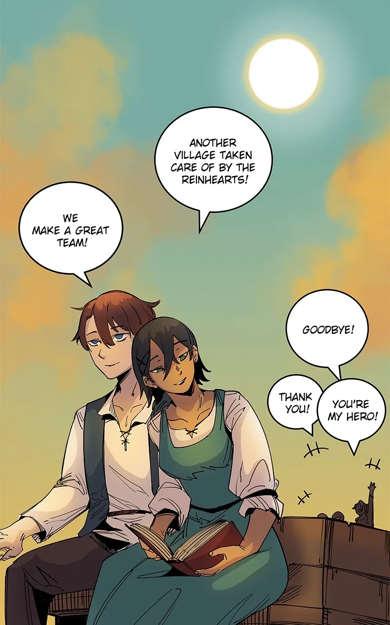 DevilUp Chapter 17 page 28 - 