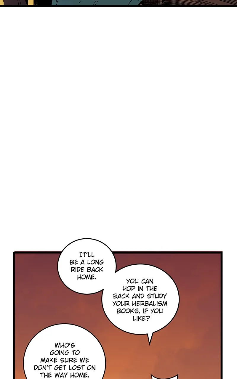 DevilUp Chapter 17 page 29 - 