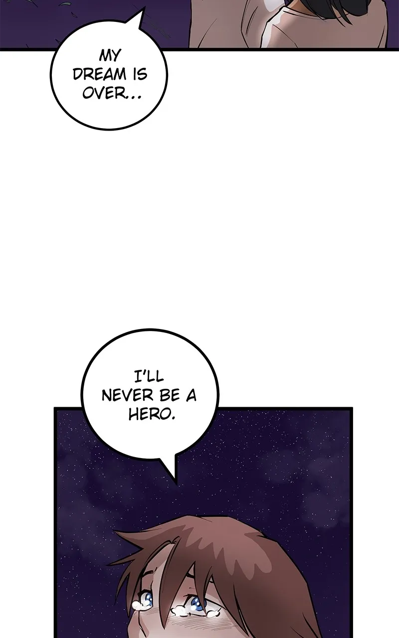 DevilUp Chapter 17 page 4 - 