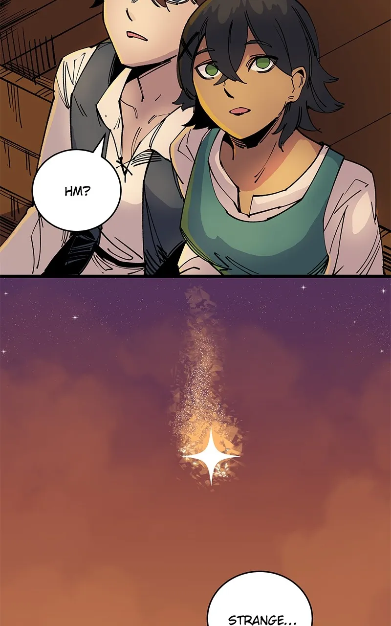 DevilUp Chapter 17 page 31 - 