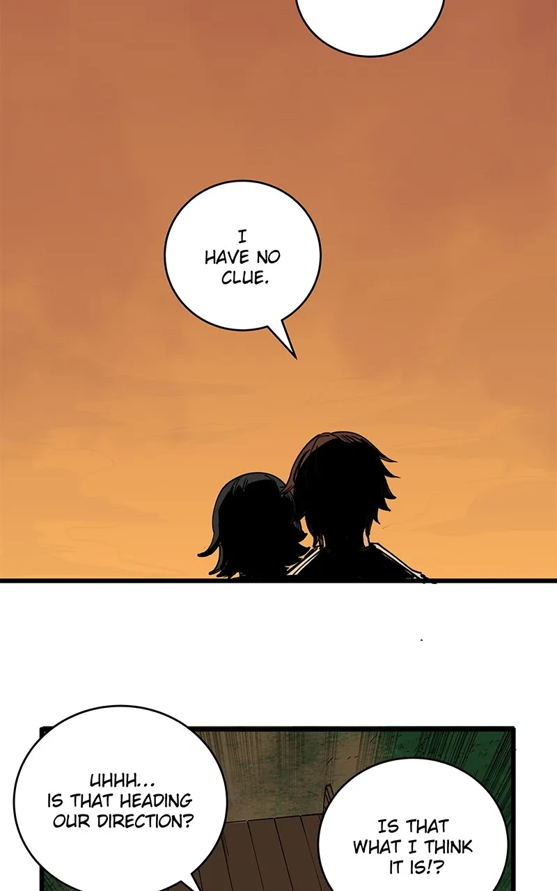 DevilUp Chapter 17 page 32 - 