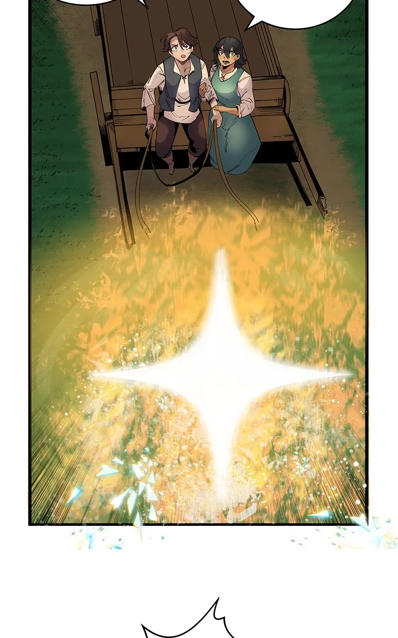 DevilUp Chapter 17 page 33 - 