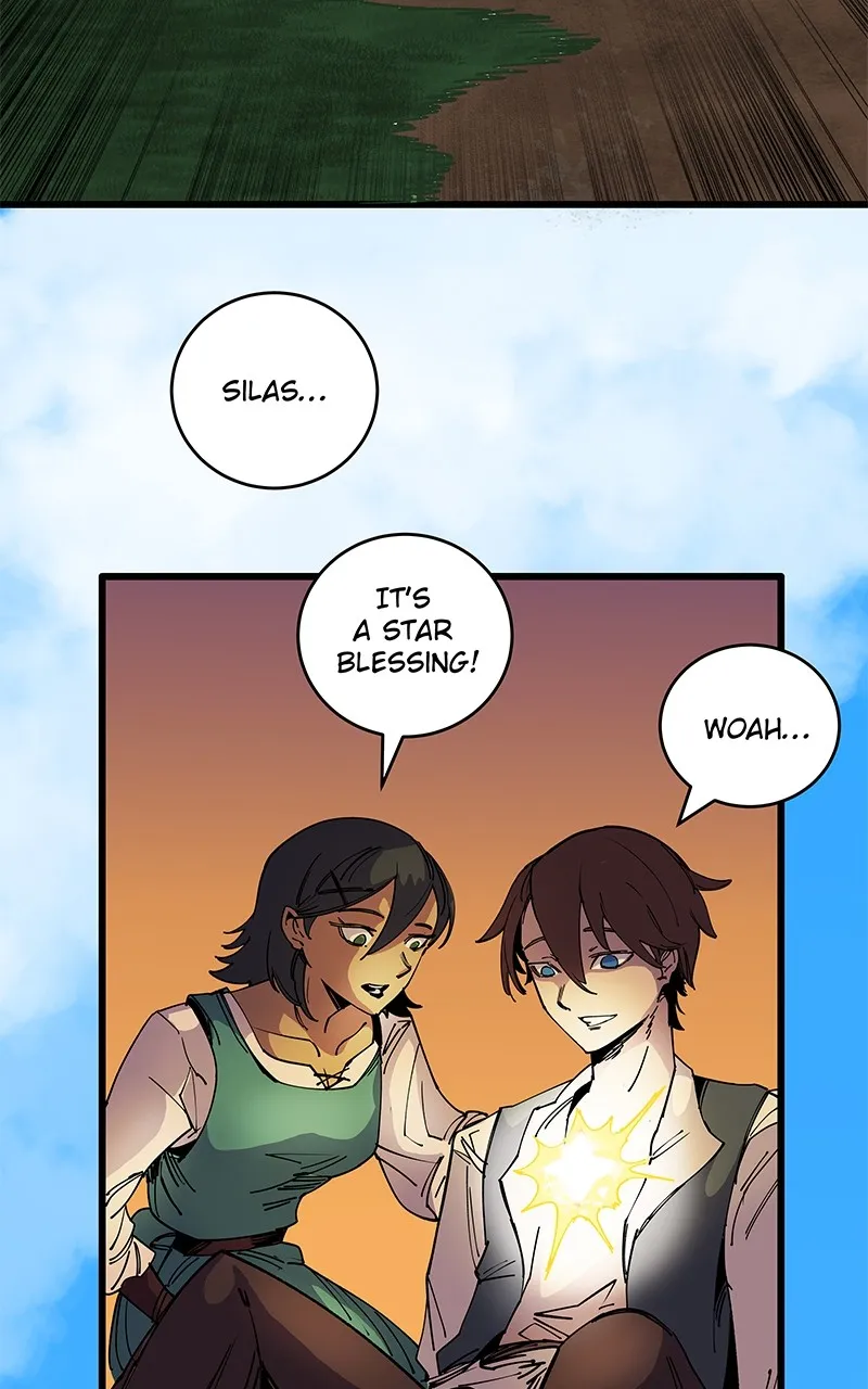 DevilUp Chapter 17 page 36 - 