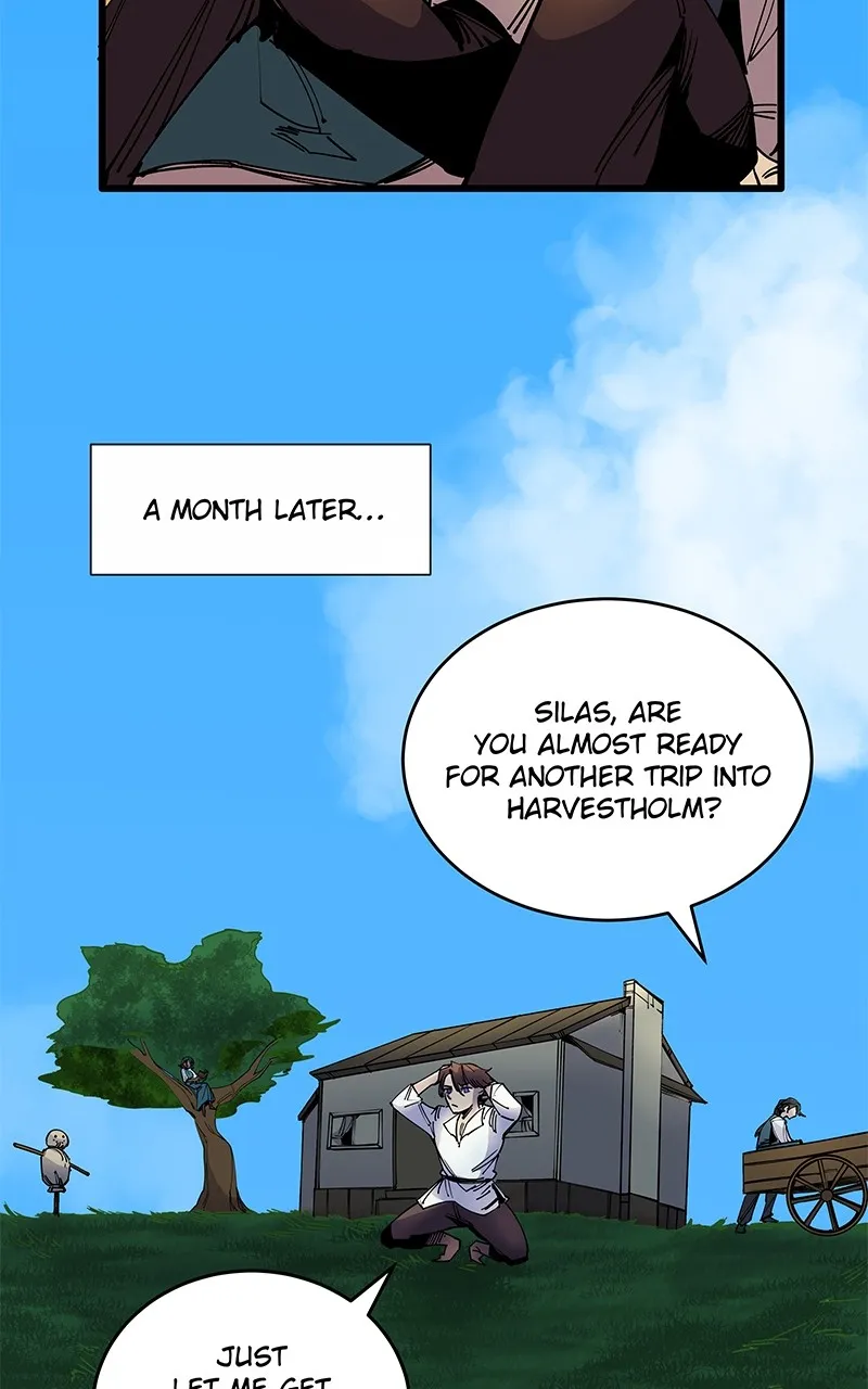 DevilUp Chapter 17 page 37 - 
