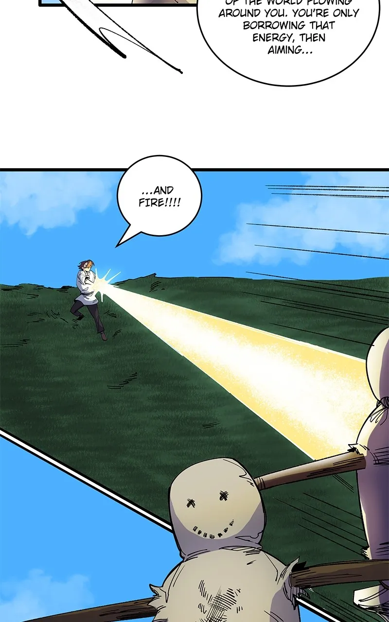 DevilUp Chapter 17 page 39 - 