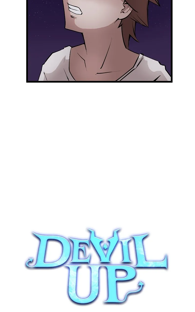 DevilUp Chapter 17 page 5 - 