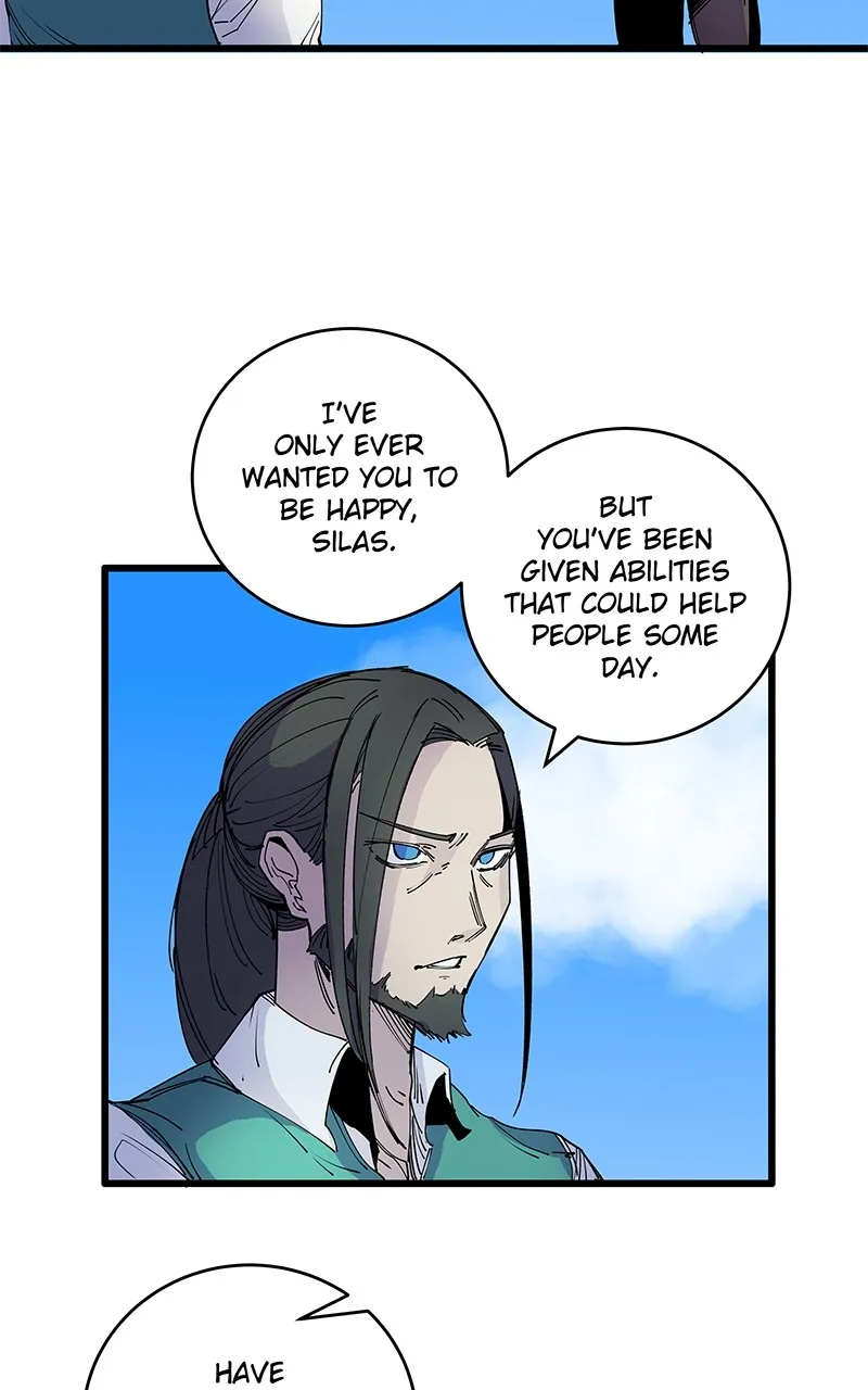 DevilUp Chapter 17 page 43 - 
