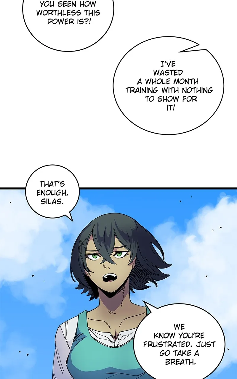 DevilUp Chapter 17 page 44 - 