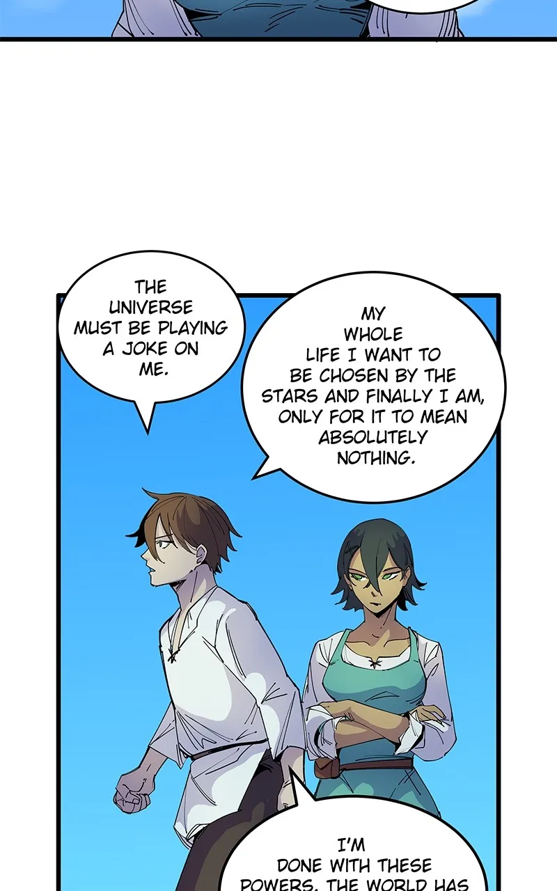 DevilUp Chapter 17 page 45 - 