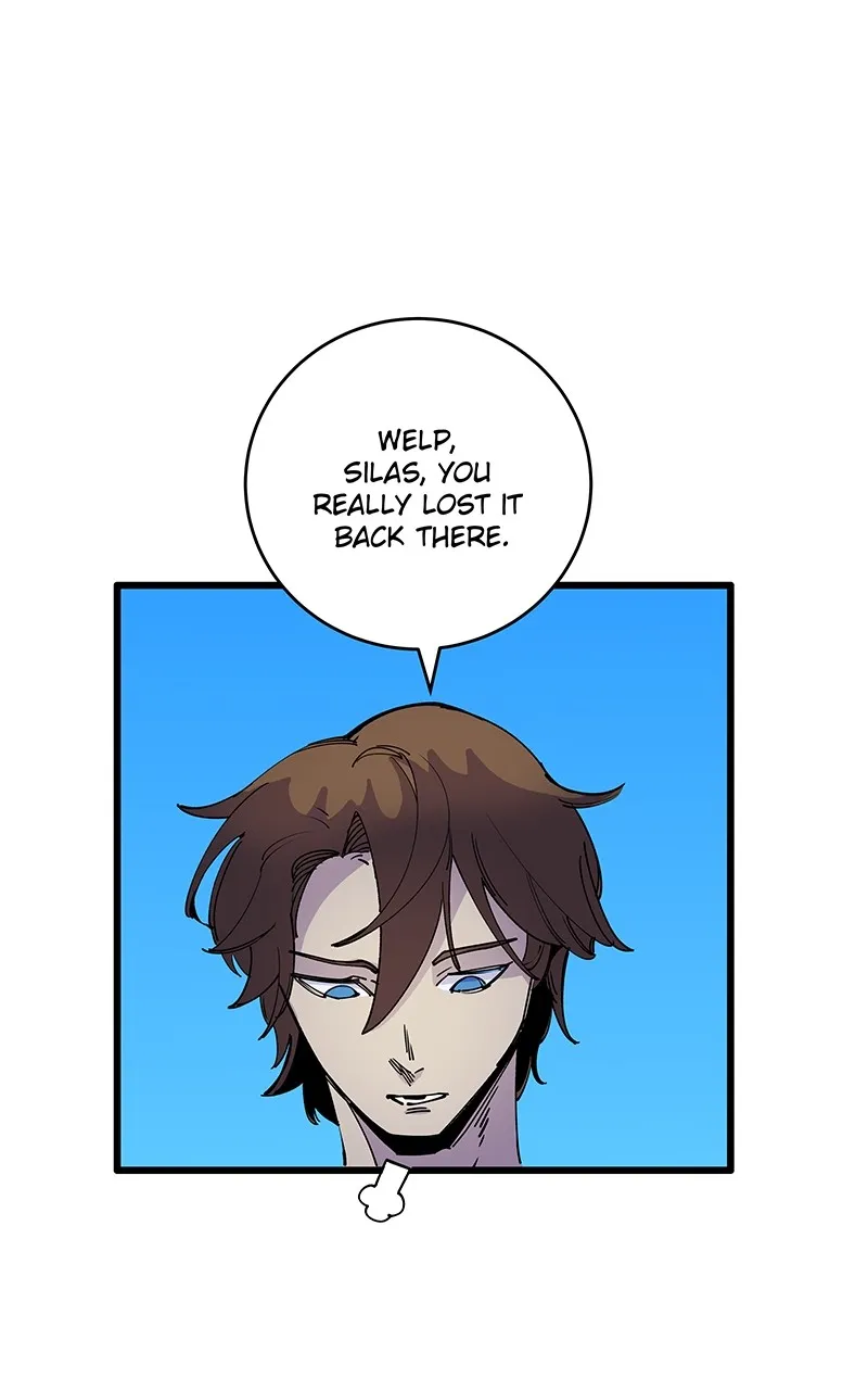 DevilUp Chapter 17 page 47 - 