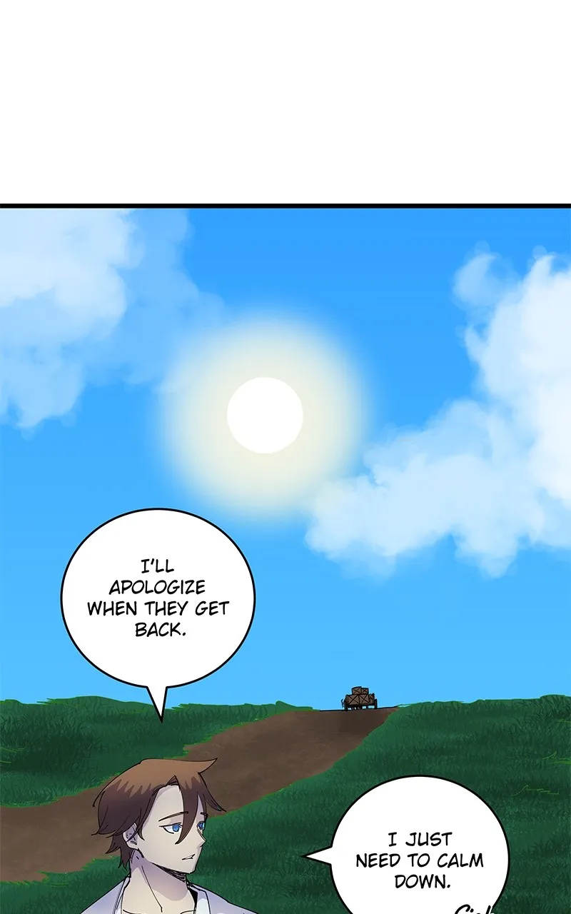 DevilUp Chapter 17 page 48 - 