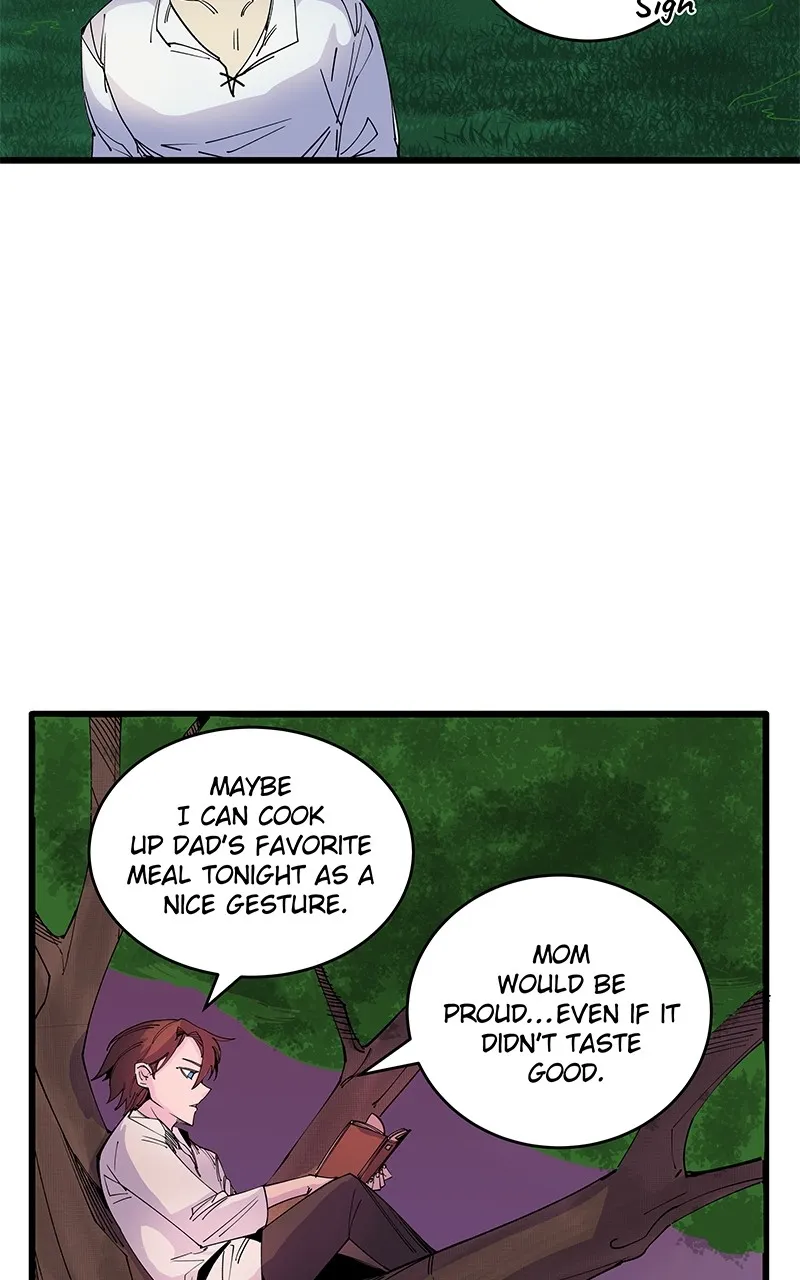 DevilUp Chapter 17 page 49 - 