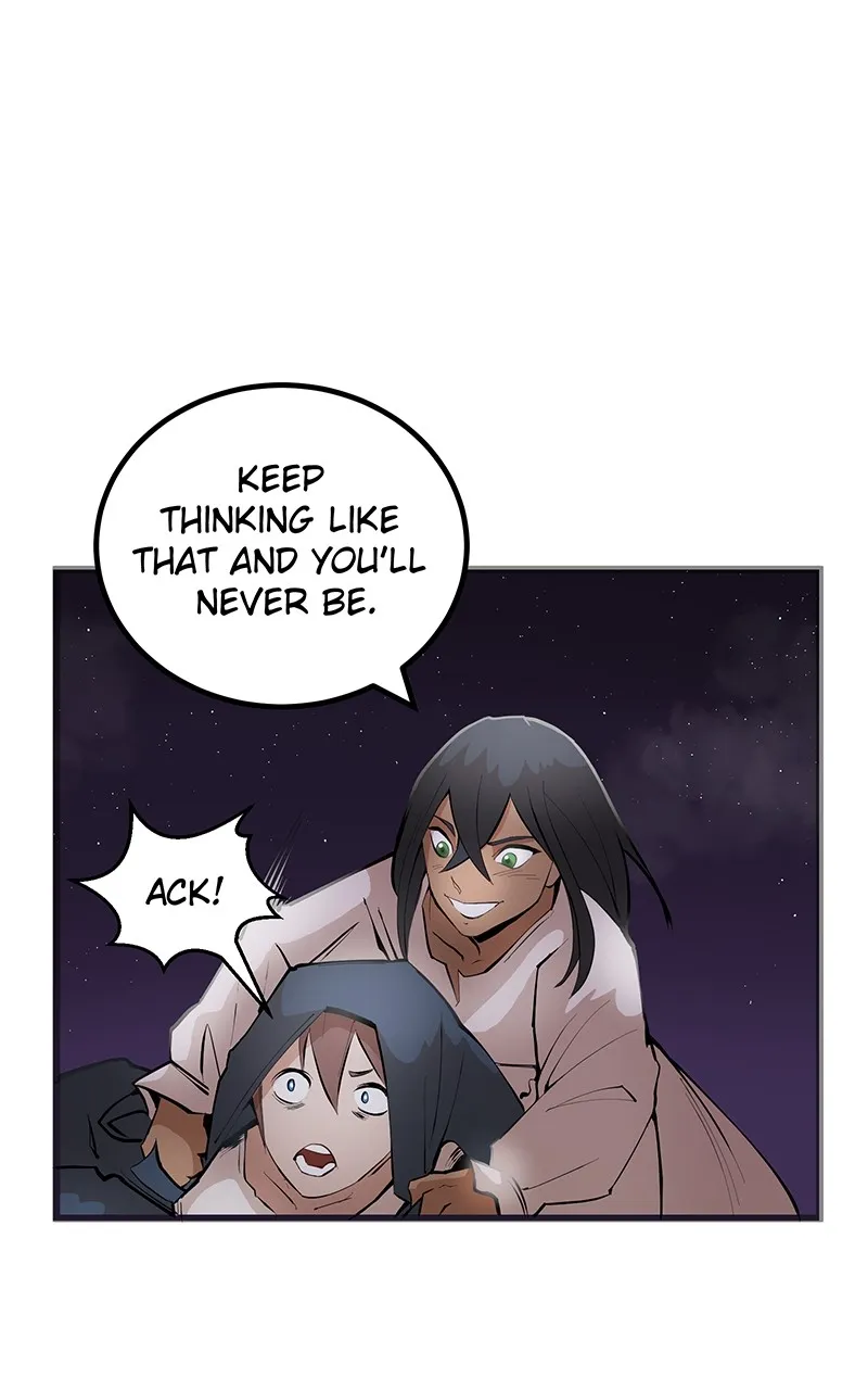 DevilUp Chapter 17 page 6 - 