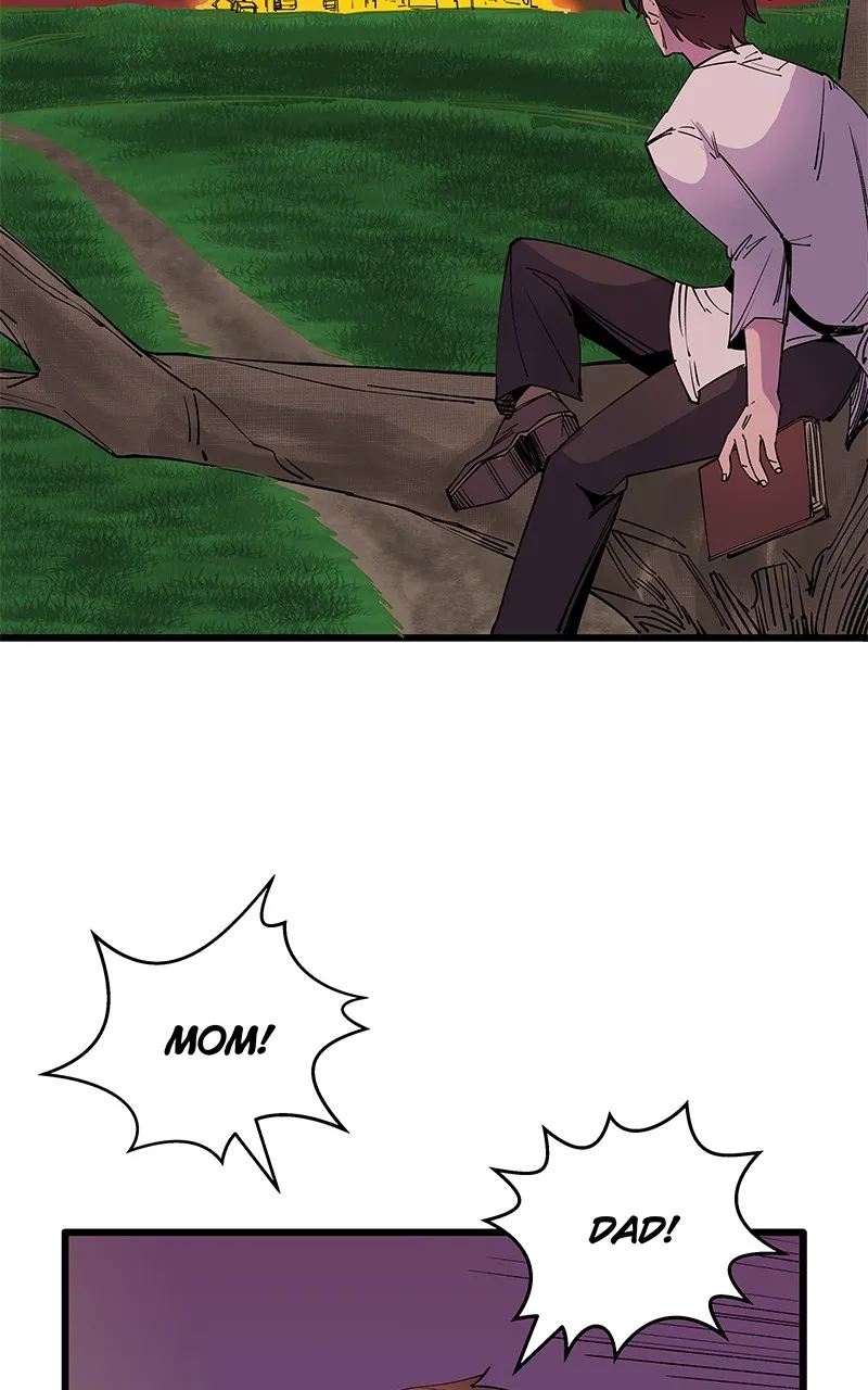 DevilUp Chapter 17 page 52 - 