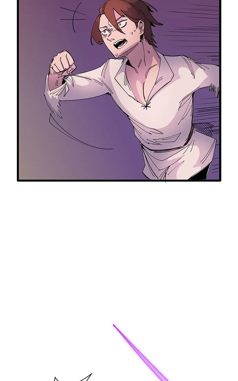 DevilUp Chapter 17 page 53 - 